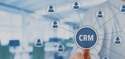 ¡Ya tenemos CRM! La apertura de oportunidades