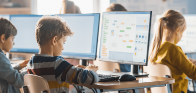 Power BI y el uso de la visualización de datos en el sector educativo