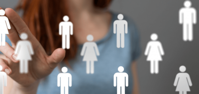 ¡Ya tenemos CRM! La cualificación de oportunidades