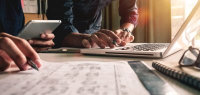 Planifica más, planifica mejor. IBM Planning Analytics, la herramienta líder para la planificación y el análisis