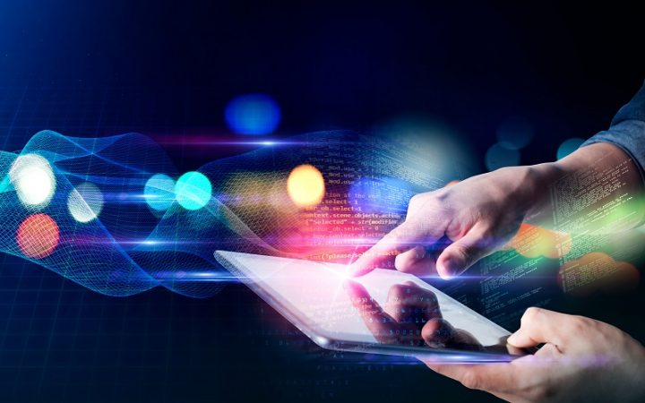 Acoustic Marketing Automation
