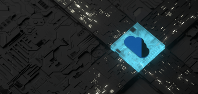 ¿Cómo y por qué adoptar una estrategia cloud?
