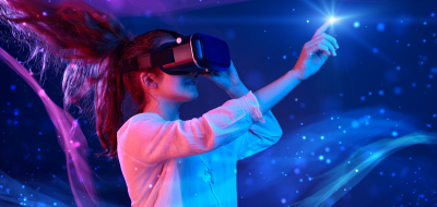 Asistencia en remoto y realidad inmersiva, Dynamics 365 Remote Assist y su combinación con HoloLens 2