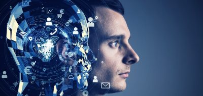 ¿Qué es la RPA o automatización robótica de procesos?
