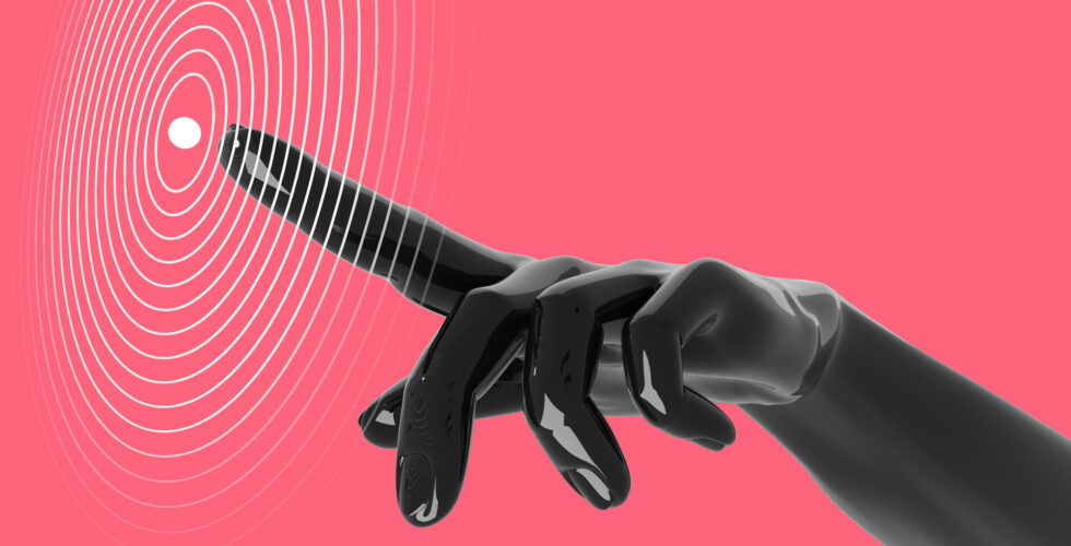 iot-internet-of-things