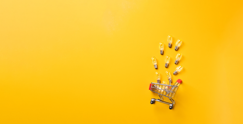 Ecommerce Marketing