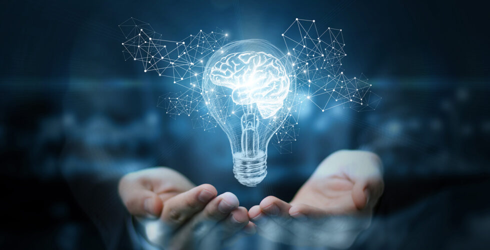 Estrategia digital e innovación
