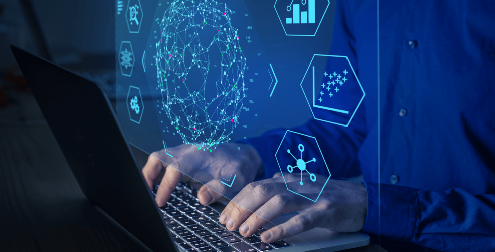 IBM Planning Analytics