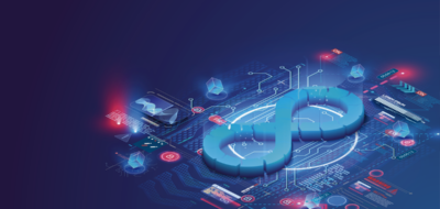 Agile & DevOps: Mejorando la experiencia del cliente en IoT