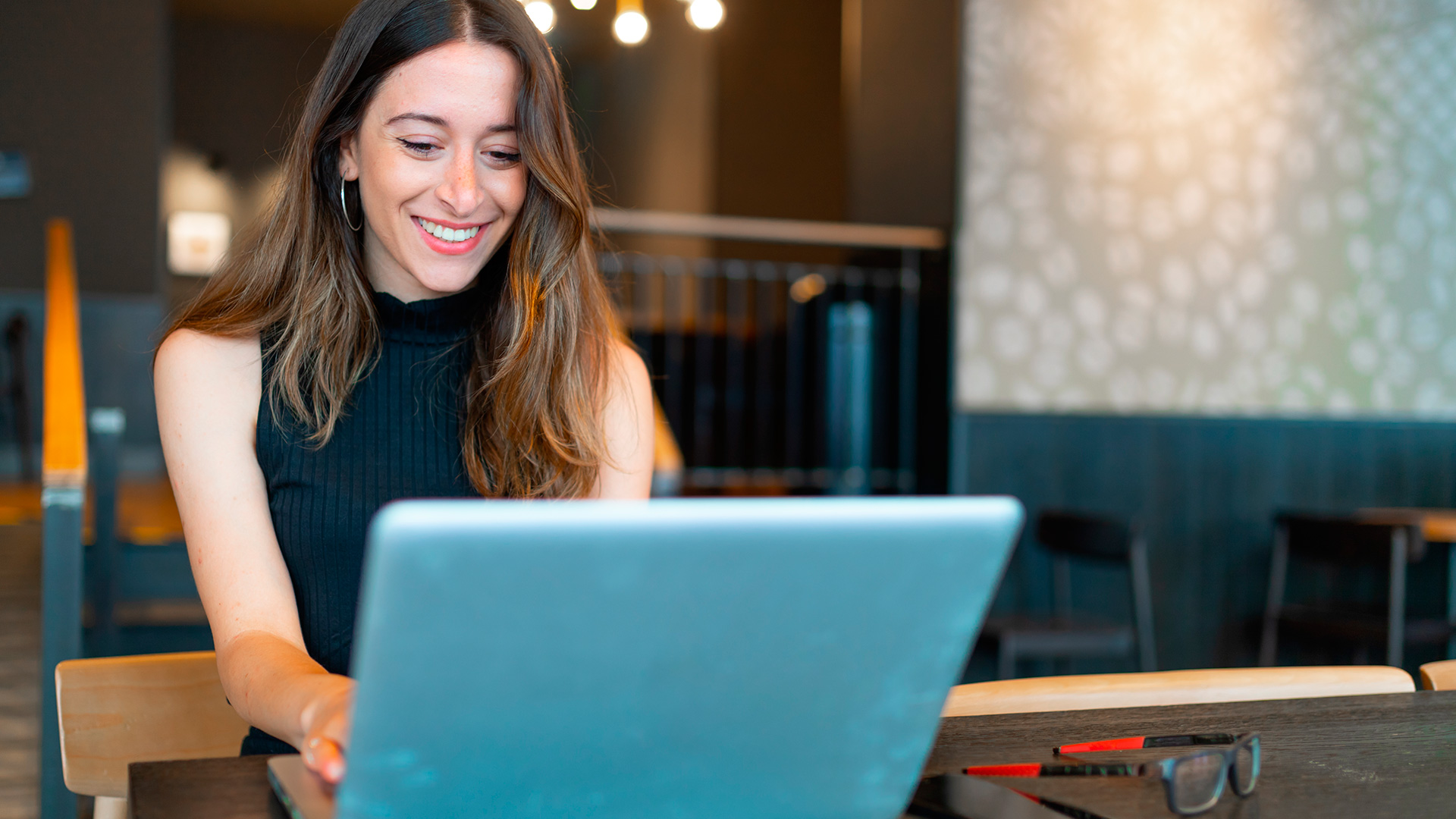 Licenciamientos Microsoft 365