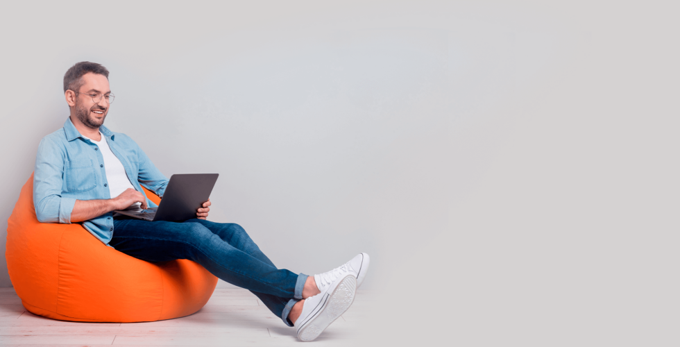 marketing automation