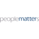 Peoplematters