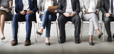 Teletrabajo vs. trabajo en la oficina ¿Cómo afecta a nuestro compromiso con la empresa?