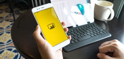 ¿Cuál es el licenciamiento de Power BI que le interesa a mi empresa?