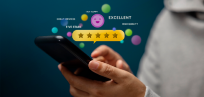 UX vs UI. Mejor no las separes