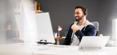 INTEGRA. Caso de éxito en la formación de inglés a los trabajadores
