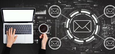 ¿Creías que lo sabías todo de email marketing? Quizá no.
