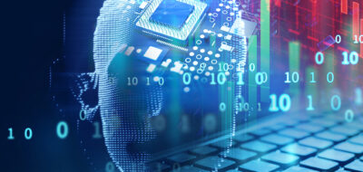 ChatGPT: la Inteligencia Artificial, tu nuevo compañero de trabajo