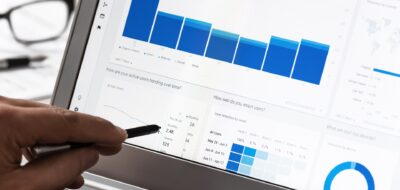 Google Analytics: Cómo desenvolverse con GA4 y no morir en el intento