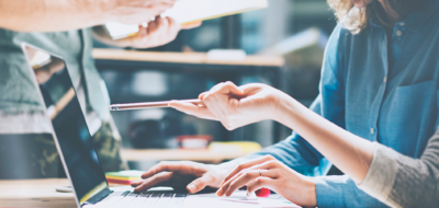 ¿En 2023 y sin un plan de Marketing? Por qué es imprescindible y cómo hacerlo