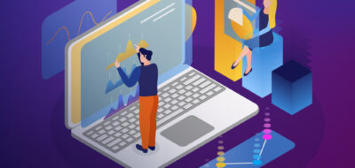 ¿Conoces PickaBI? La nueva herramienta para publicar y compartir cuadros de mando en Power BI