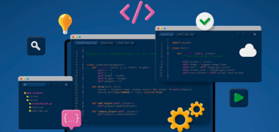 Guía paso a paso sobre cómo integrar herramientas web con la API cloud de WhatsApp