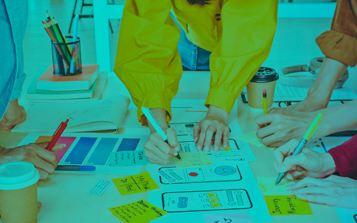 Asana Software
