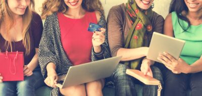 Marketing, Big Data y psicología. ¿Están relacionados?