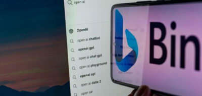 Microsoft Inspire 2023: bienvenidos a la nueva era con Bing Chat Enterprise y Microsoft 365 Copilot