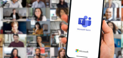 Teams Premium: la Inteligencia Artificial acaba con la eterna gestión de las reuniones