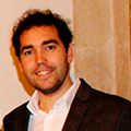 Adrián Martínez