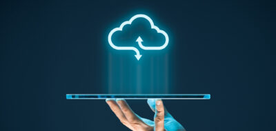 Protección de datos en la nube con IBM Storage Protect for Cloud