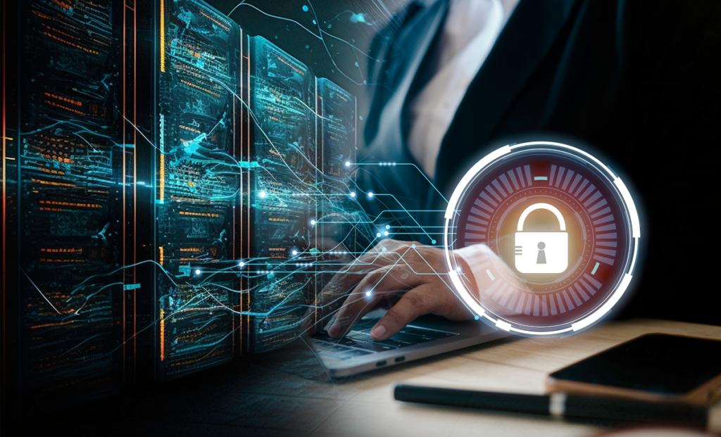 Proteccion de datos en la nube con ibm storage for cloud | La ...