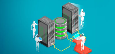 La era del Huge Data y la Inteligencia Artificial: Transformando el Análisis de Datos Empresariales