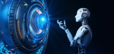 IBM Watsonx: los asistentes virtuales en la era de la Inteligencia Artificial Generativa