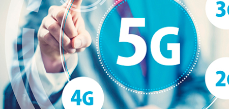 5g