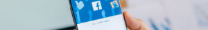 facebook messenger