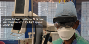 Imperial Global Healthcare