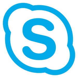 skype empresarial