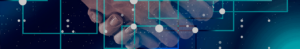 blockchain y marketing digital
