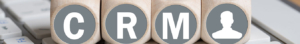 CRM