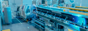 industria-50-iot