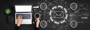 Novedades en email marketing y marketing automation