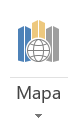 mapa excel