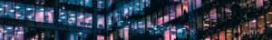 oficinas