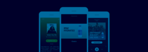 spotify-advertising-header (1)