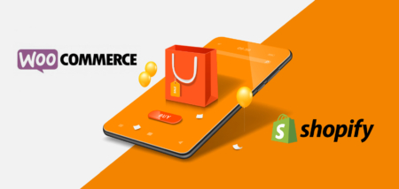 woocommerce-vs.-shopify