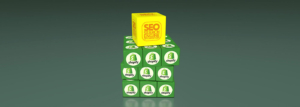 seo-shopify-partner-integra