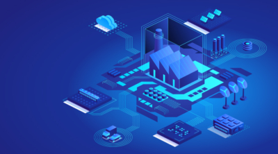 actility-soluciones-de-conectividad-iot-con-lorawan