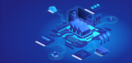 actility-soluciones-de-conectividad-iot-con-lorawan